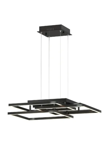 et2-lighting_e21516-bk