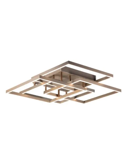 et2-lighting_e21518-chp