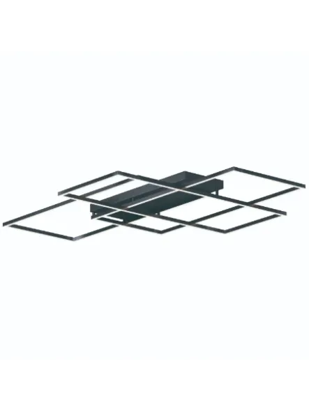 et2-lighting_e21519-bk