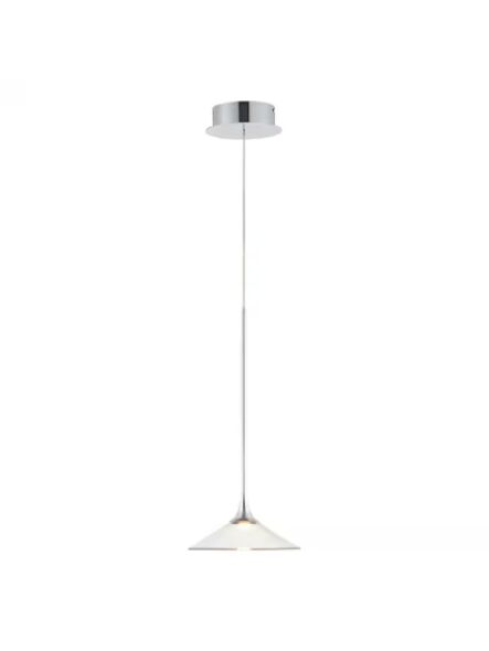 et2-lighting_e21530-24pc_1