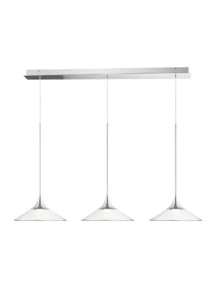 et2-lighting_e21535-24pc