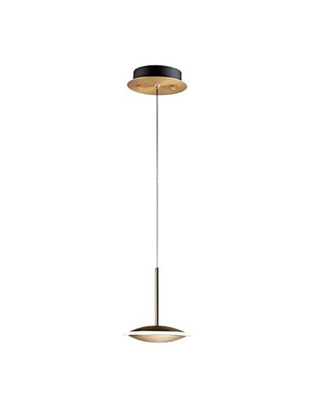 et2-lighting_e21541-90bkgld
