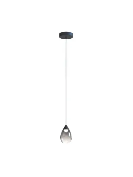 et2-lighting_e21561-142bk