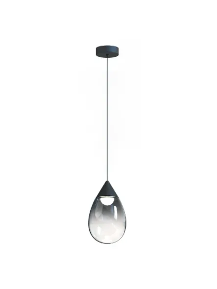 et2-lighting_e21562-142bk