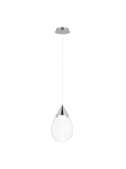 et2-lighting_e21562-18pc