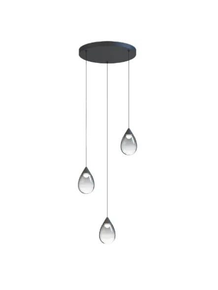 et2-lighting_e21563-142bk