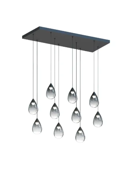 et2-lighting_e21566-142bk