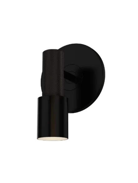 et2-lighting_e21720-bk