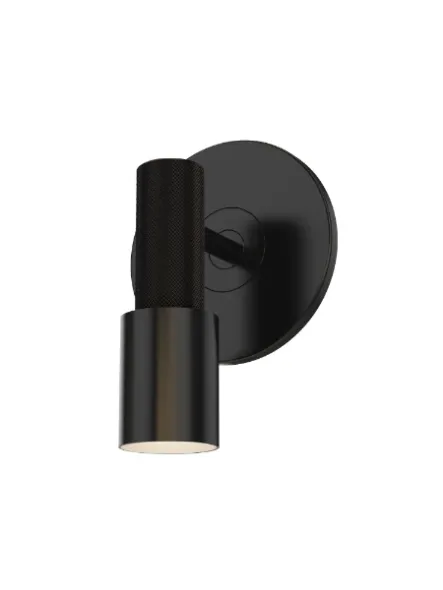 et2-lighting_e21720-gm