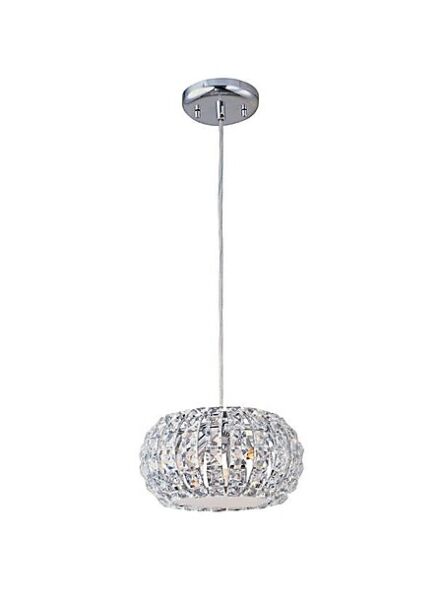 et2-lighting_e21803-20pc