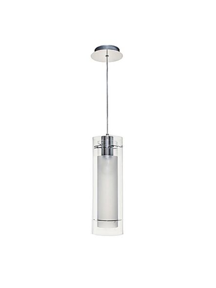 et2-lighting_e22000-10