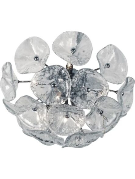 et2-lighting_e22092-28