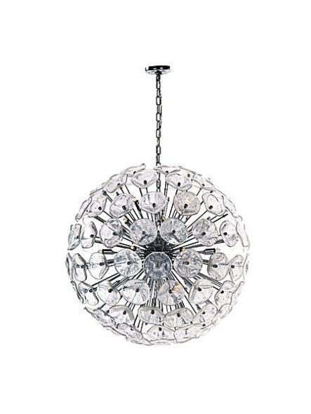 et2-lighting_e22096-28