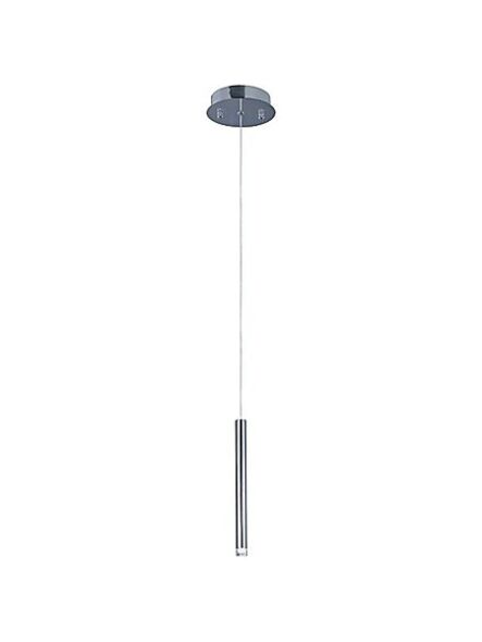et2-lighting_e22271-75pc