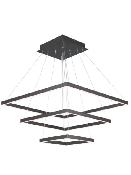 et2-lighting_e22407-bz