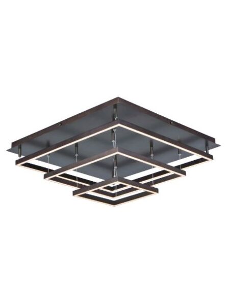 et2-lighting_e22408-bz