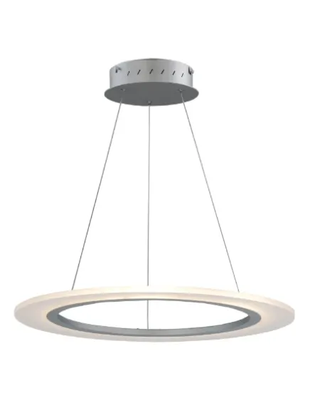 et2-lighting_e22653-11ms