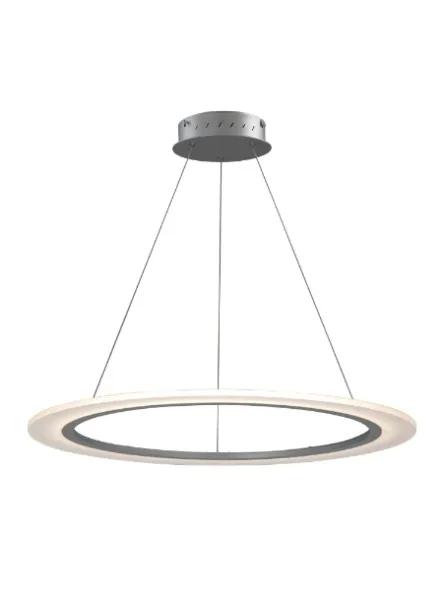 et2-lighting_e22654-11ms