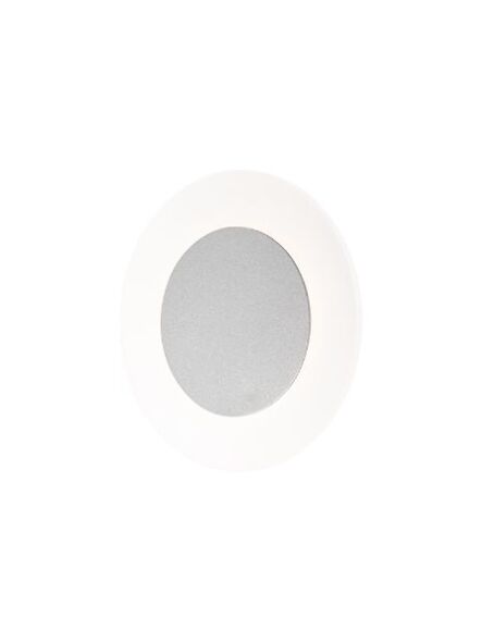 et2-lighting_e22661-11ms