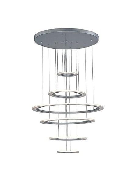 et2-lighting_e22664-11ms