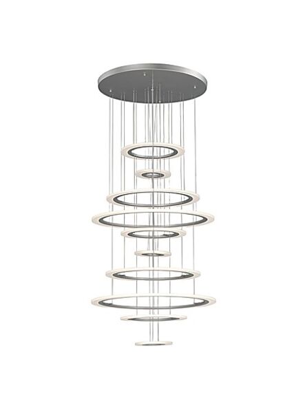 et2-lighting_e22665-11ms
