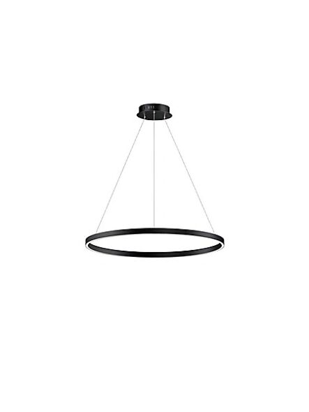 et2-lighting_e22726-bk