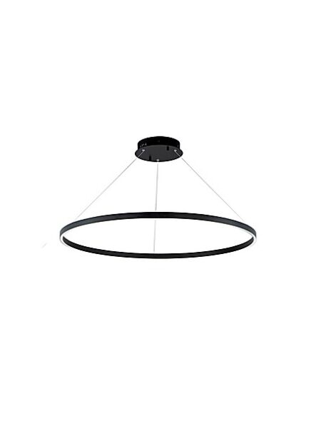 et2-lighting_e22728-bk
