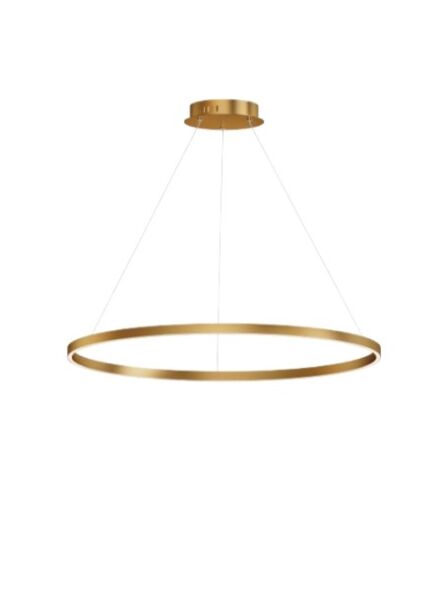 et2-lighting_e22728-gld