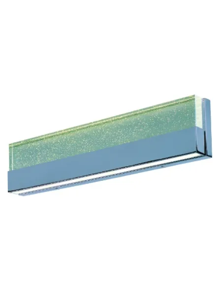 et2-lighting_e22757-89pc