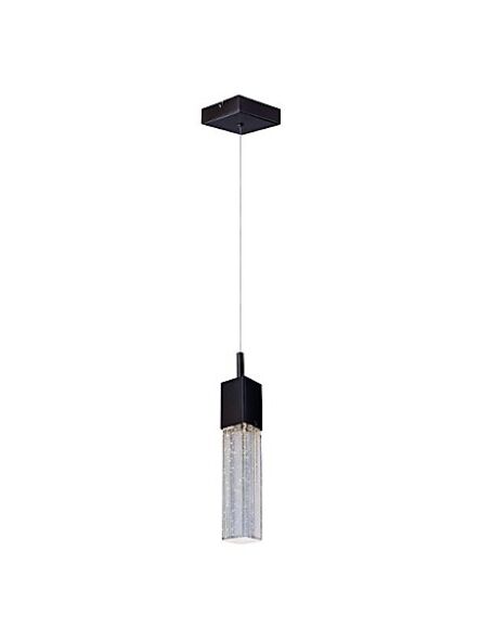 et2-lighting_e22761-89bz