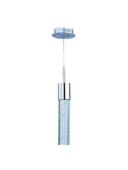 et2-lighting_e22771-91pc