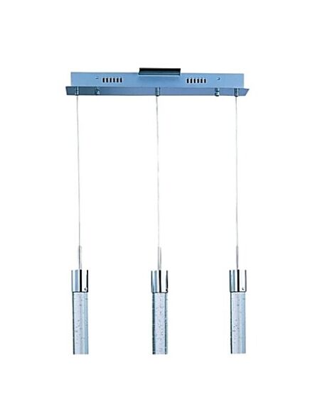 et2-lighting_e22773-91pc