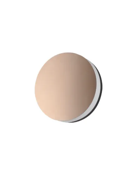 et2-lighting_e22791-pbz