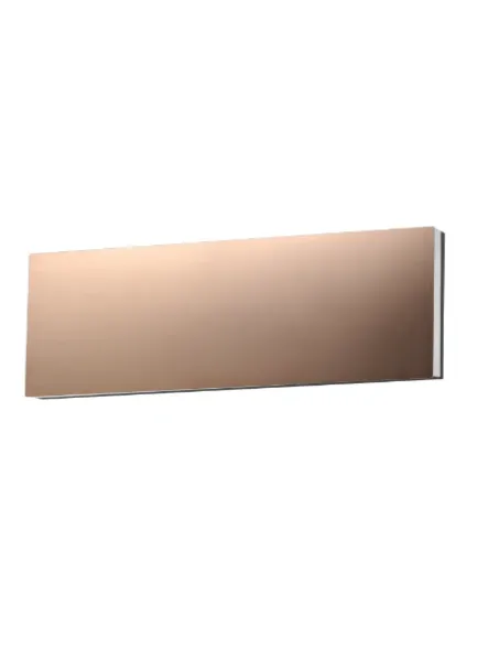 et2-lighting_e22794-pbz