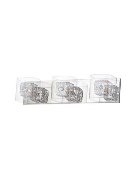 et2-lighting_e22833-18pcpc_1