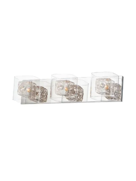 et2-lighting_e22833-18svpc
