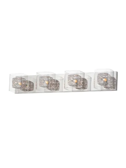 et2-lighting_e22834-18pcpc