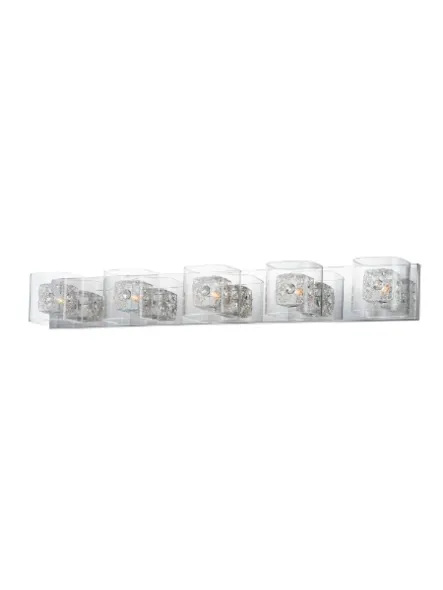et2-lighting_e22835-18pcpc