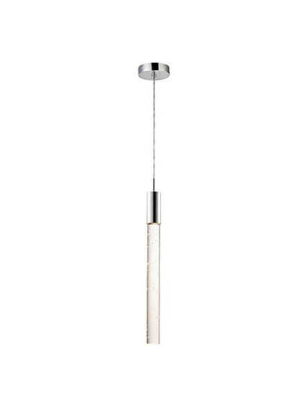 et2-lighting_e22871-91pc
