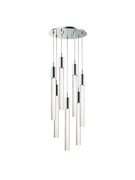 et2-lighting_e22877-91pc