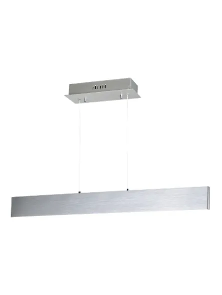 et2-lighting_e22903-al