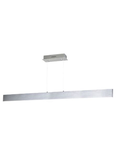 et2-lighting_e22907-al