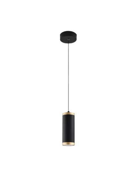 et2-lighting_e22941-bkgld