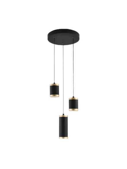 et2-lighting_e22943-bkgld