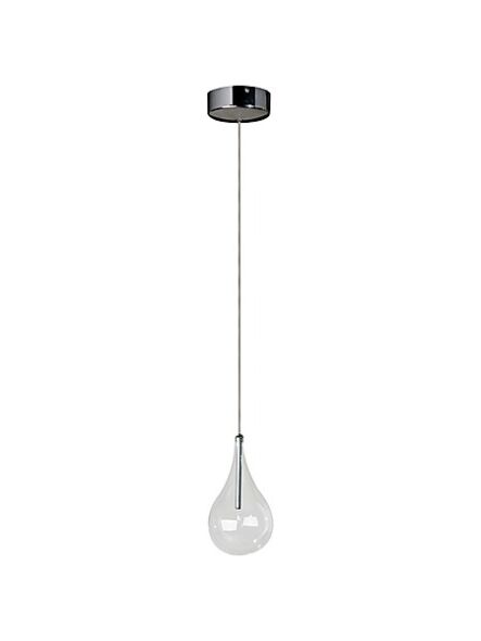et2-lighting_e23111-18