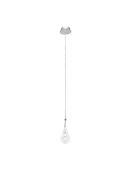 et2-lighting_e23121-18pc