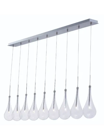 et2-lighting_e23129-18pc