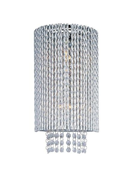 et2-lighting_e23131-10pc