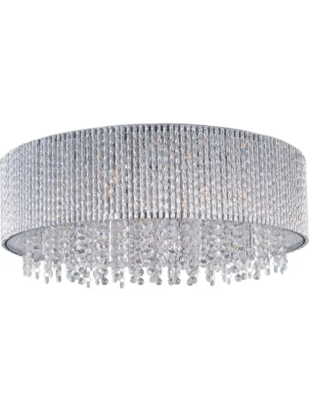 et2-lighting_e23132-10pc