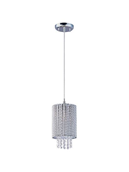 et2-lighting_e23140-10pc